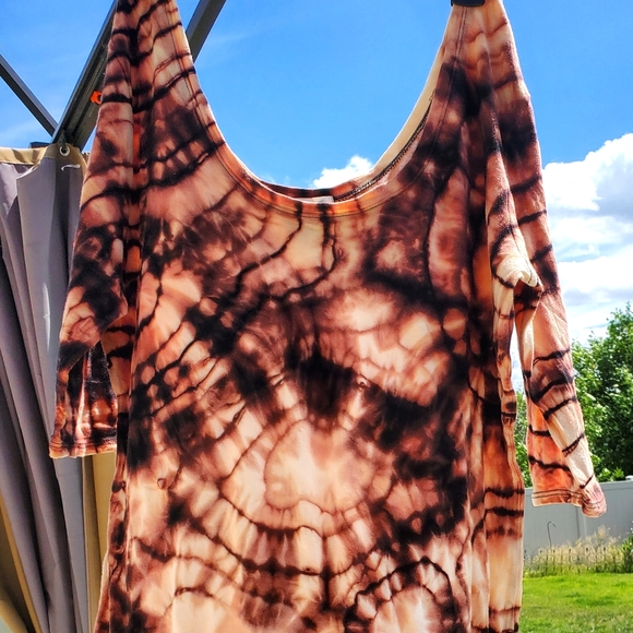 READ DESCRIPTION PLEASE Tie Dye Coming Soon!! Woohoo - Picture 8 of 11